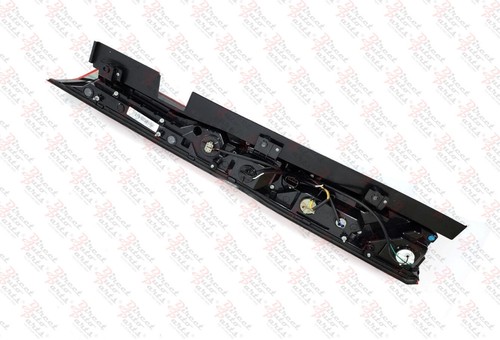 *GENUINE* TAIL LIGHT BACK REAR LAMP (LED) for LDV V90 DELIVER 9 2020 - ON RIGHT - Picture 3 of 5