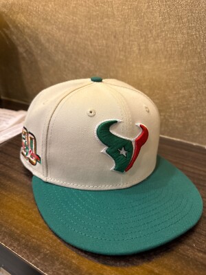 hats for kids