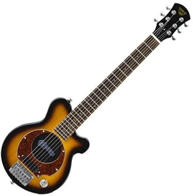 Pignose Electric Guitars for sale | eBay