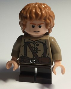 lego samwise