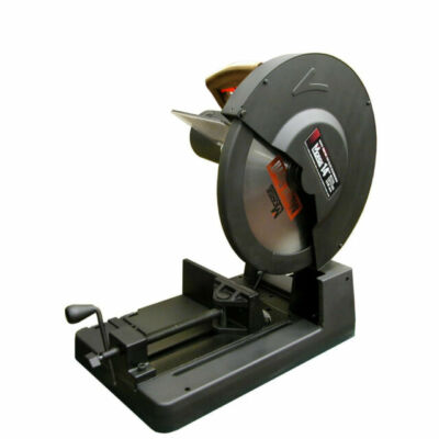 Metal Devil Saw | eBay