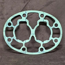 ~Discount HVAC~ CP-6F251013 - Factory Authorized Parts - Gasket - Lot of 10