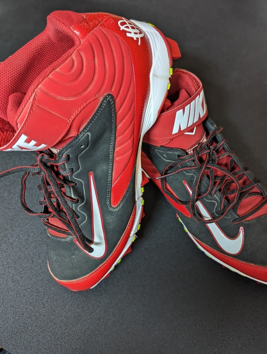 michael jordan collectors choice