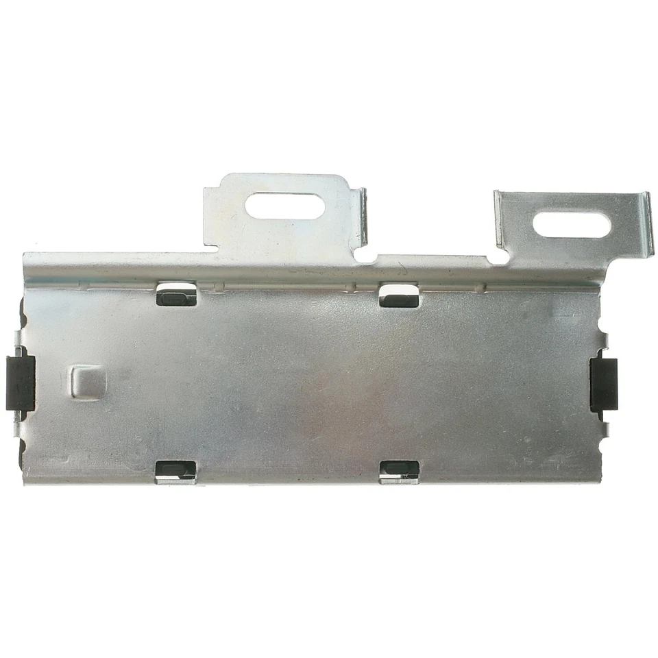 适用于 1989 - 1990 年普利茅斯 Acclaim 点火开关 SMP 558XU61 — 第 3/4 张图片