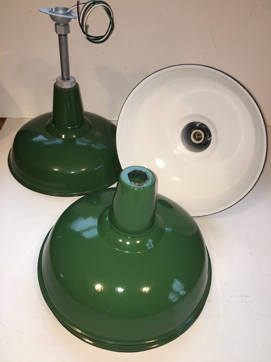 USED】SALSATION WEAR【OLD】Light green USED】SALSATION WEAR【OLD