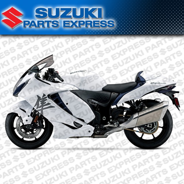 Left Clutch Push Rod Fits for Suzuki Hayabusa GSX DL SV1000 B-King 23111-26D00