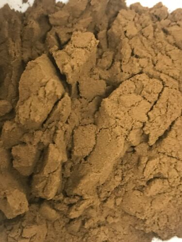 Polvo de extracto de mesembrina Kanna 2%-100gm-AUSSIE herbolario-ENTREGA GRATUITA - Imagen 1 de 1