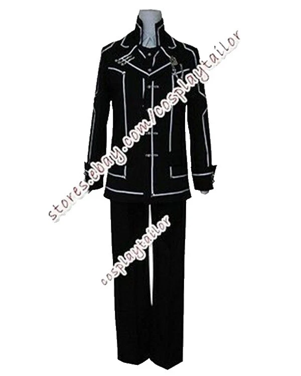 Uniforme de vampiro disfraces para hombres