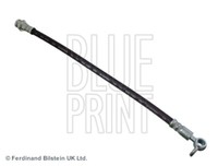 Blue Print ADM553108 Bremsschlauch Vorne Links 382 Mm FüR Mazda