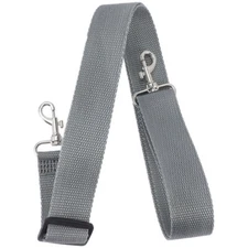 Snare Drum Strap Sling Adjustable Marching Drum Belt Adjustable Snare Drum Strap