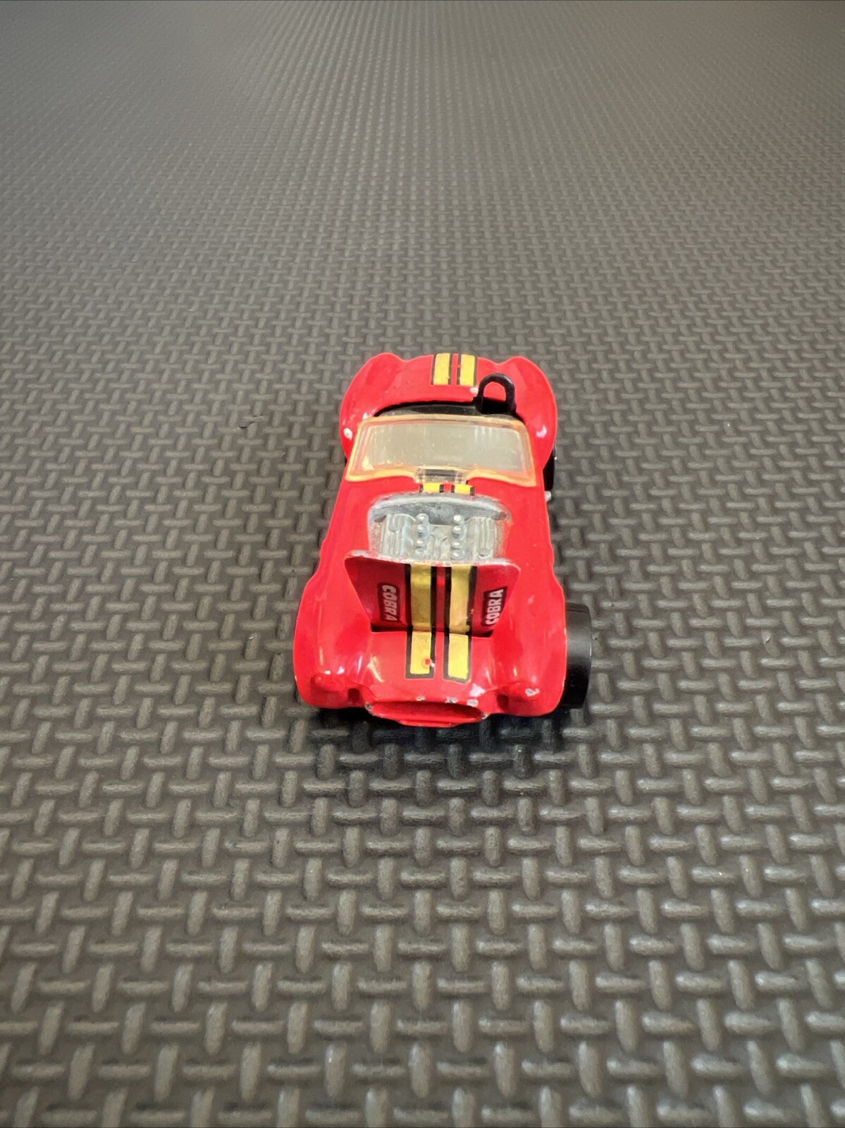 Picture 8 of 9