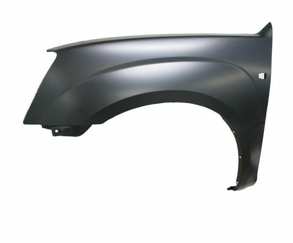 Picture 1