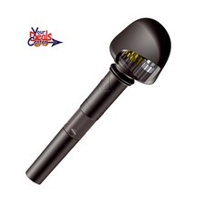 Wittner Finetune Viola Pegs Set Medium 9.2mm ---Viola