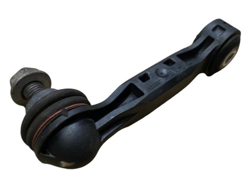 Rear swing support 33506862865 BMW 1' F40 1' F52