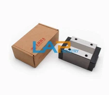 1PCS New For BRC25AO Linear guide slider