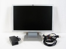 monitor hp w19