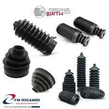 7981/KM ORIGINAL BIRTH KIT CUFFIA CAMBIO PER FORD KUGA 16>