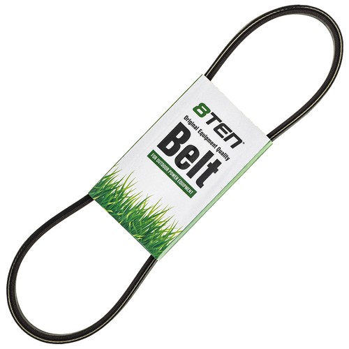 Drive Belt for Husqvarna SL HU700F XT722FE 6522SH 6522 67522ES