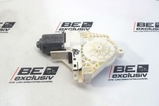 Porsche Cayenne S 92A Fensterhebermotor hinten rechts Motor Scheibe 8K0959811A