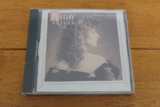 KATHY MATTEA - UNTASTED HONEY (CD, CLUB EDITION) [NEW SEALED]