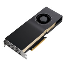 Pny Vcnrtxa5000-pb Graphics Card Nvidia Rtx A5000 24 Gb Gddr6 (vcnrtxa5000-pb)