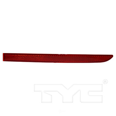 Zusatzbremsleuchte TYC 15 0417 00 2 günstig ab 25,93 € kaufen
