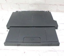 HP OfficeJet Pro Printer 8610 8620 8625 Part Output Paper Catch Tray