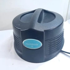 Rainbow Rainmate IL air purifier freshener motor head replacement part ONLY