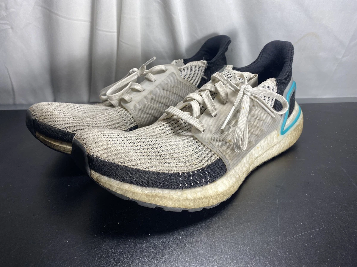 Ultra boost size 9 cheap men