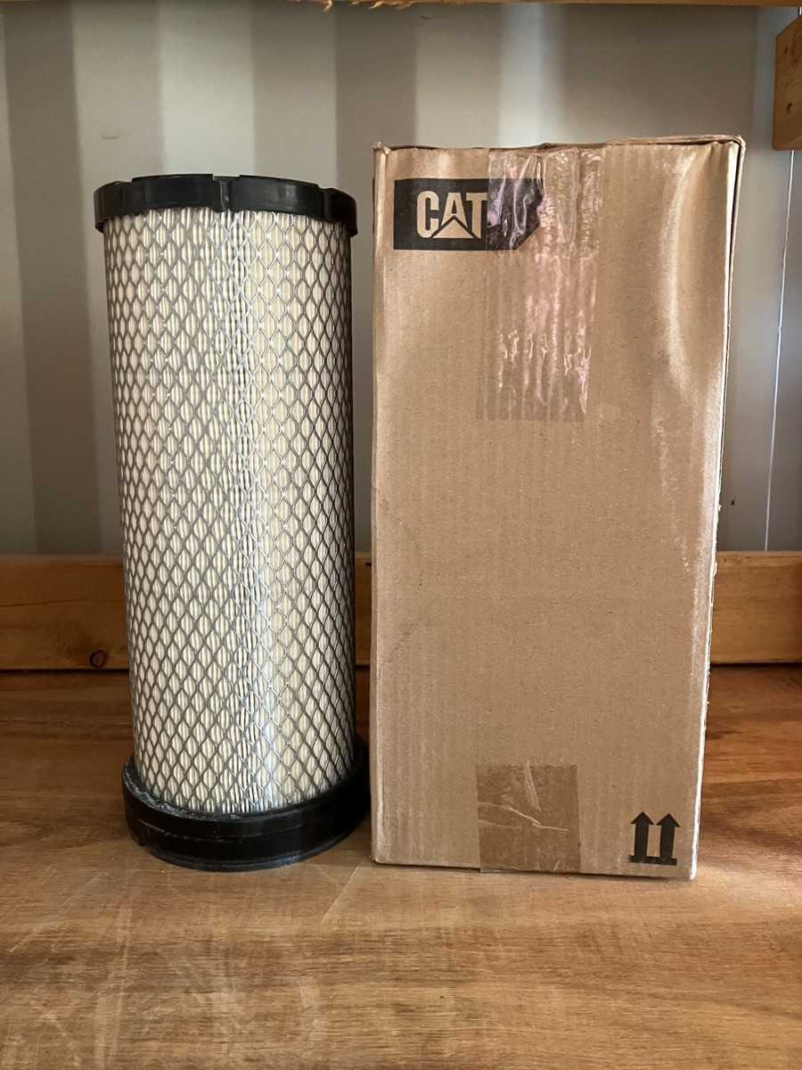 felixcat.air ☆専用です☆ felixcat.air Uni FIlter 98-02 Kawasaki ZX-6 R Air Filter