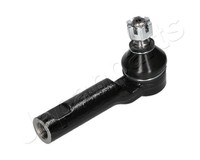 Spurstangenkopf Toyota Land Cruiser 3.0D4-D/4.0 10- Le/Pr