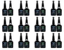 T22G TRUE BRAND 2-PART GDI COMPLETE CLEAN INDUCTION KIT - 12 KITS (10 OZ)