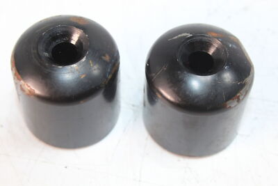 2014 Kawasaki Ninja 1000 Zx1000m Abs weight | eBay