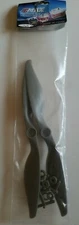 E MAX PROFESSIONAL 7 x 5 PROPELLER. 2 PACK. RC Electric