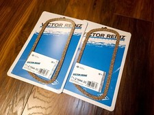 Ventildeckeldichtung 1 Satz Victor Reinz Typ1...