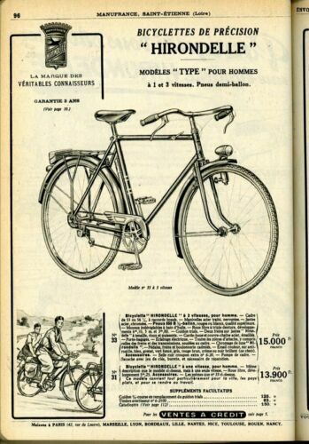 Vélo urbain Charge Grater 1 – 8 vitesses – Taille M – Très bon état