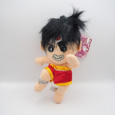 JK08 Fatal Fury King Of Fighters KOF Joe Higashi SNK 8
