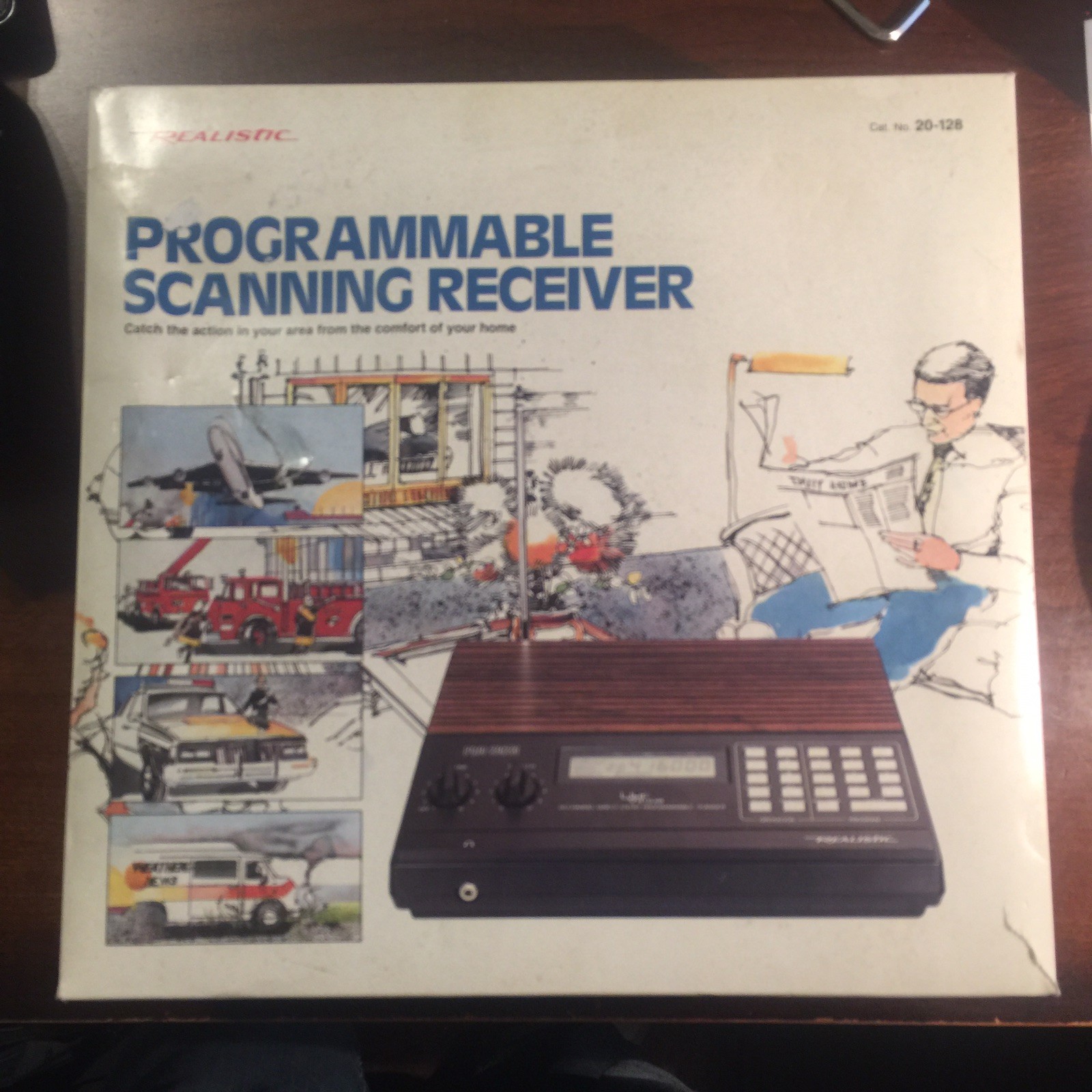 ... Norton Secured - powered by Verisign