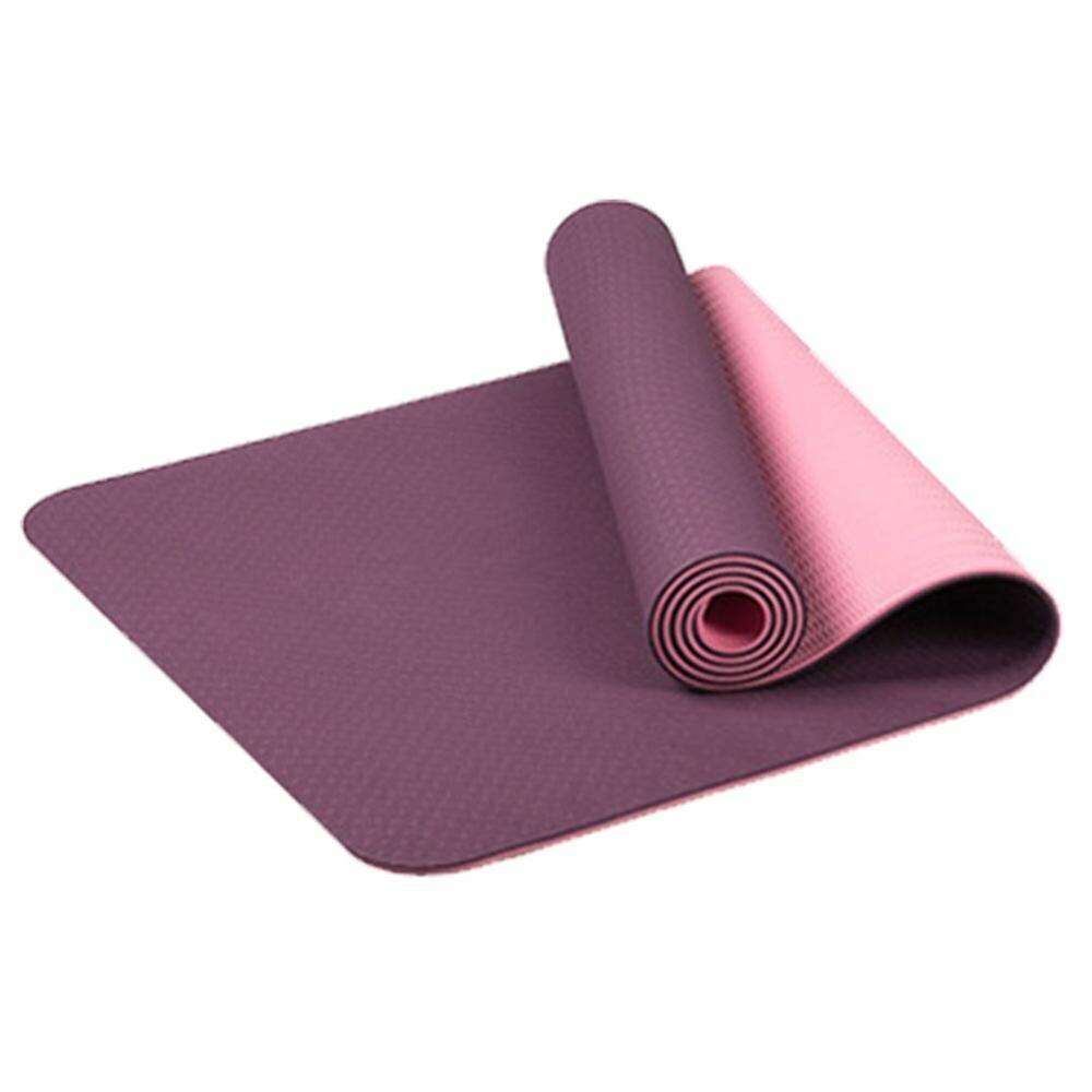 zobha yoga mat