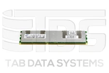 Cisco 15-11767-01 4GB DDR3 PC3L-10600R 1333MHz ECC Server Memory 