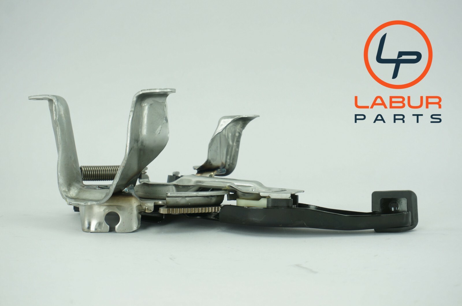 +C566 LEXUS 20062013 IS250 IS350 EMERGENCY PARKING BRAKE PEDAL eBay