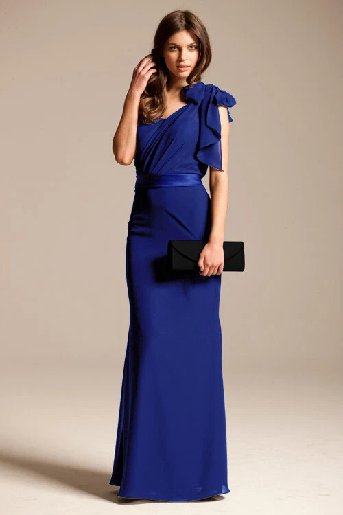 High quality hotsell formal dresses