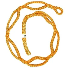 ROPE LOGIC 5/8IN TENEX TEC ULTRA RIGGING BLOCK SLING - 40150