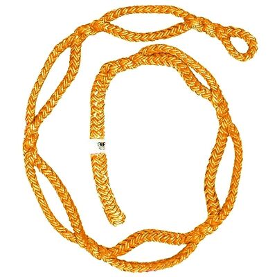 ROPE LOGIC 5/8IN TENEX TEC ULTRA RIGGING BLOCK SLING - 40150
