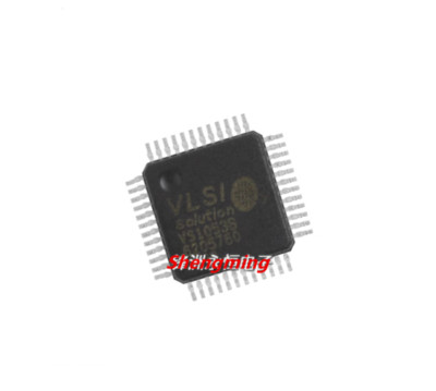 5PCS VS1053B VS1053B-L