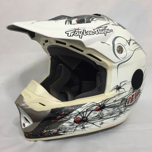troyleedesigns helmets