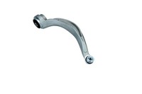 Kamoka Querlenker Dreieckslenker 9050132 FüR A4 Audi B8 Aluminium Avant 8K5 8K2