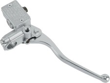 M MATI Front Brake Master Cylinder for Honda ATV TRX 250EX 250X 300EX 300X 400EX