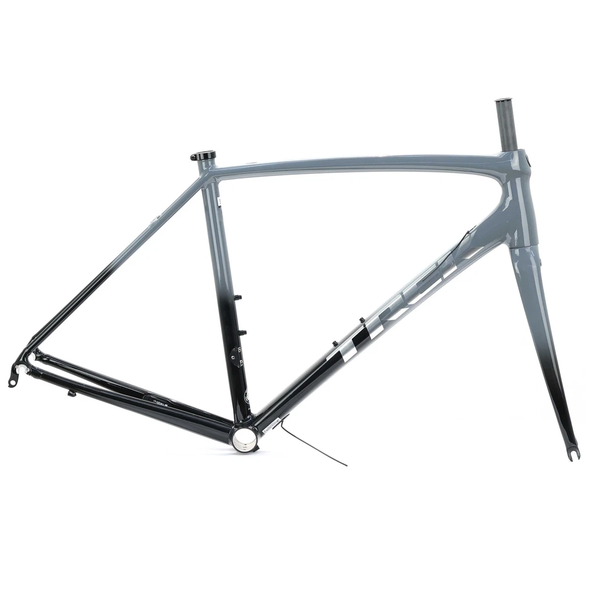 Trek Aluminum Bike Frames for sale | eBay
