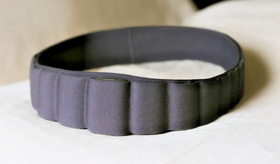 Somnee 2.0 Smart Sleep Headband | AI-Powered Neurostimulation | Sleep Tracker